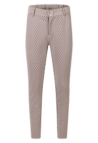 SoSoire dames broek